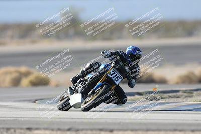 media/Dec-05-2025-CVMA Friday Practice (Fri) [[303bad9a84]]/2-Racer 2/Session 2 (Turn 14)/